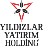 Yıldızlar_yatırım_holding_logo Yıldızlar_yatırım_holding_logo