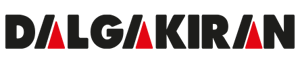 logo-dark logo-dark