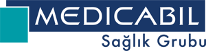 medicabil sağlık grubu LOGO medicabil sağlık grubu LOGO